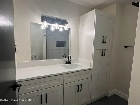 1171 Riviera Drive NE Palm Bay FL 32905