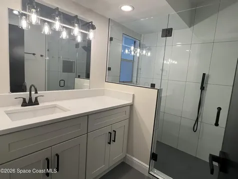 1171 Riviera Drive NE Palm Bay FL 32905
