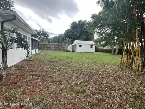 1171 Riviera Drive NE Palm Bay FL 32905