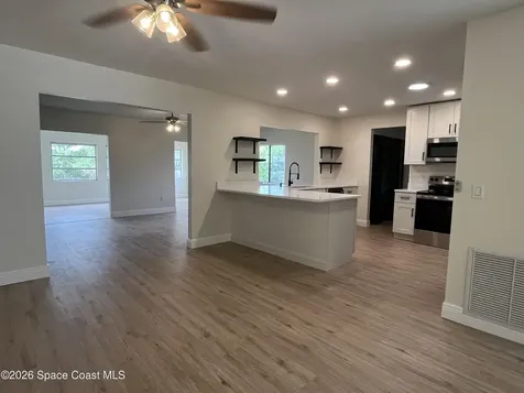 1171 Riviera Drive NE Palm Bay FL 32905