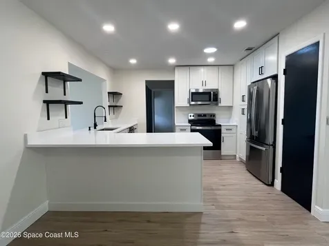1171 Riviera Drive NE Palm Bay FL 32905
