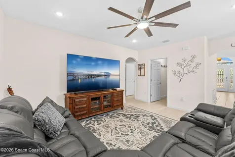 4049 Alligator Flag Circle West Melbourne FL 32904