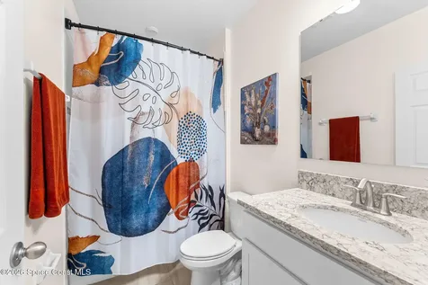 4049 Alligator Flag Circle West Melbourne FL 32904