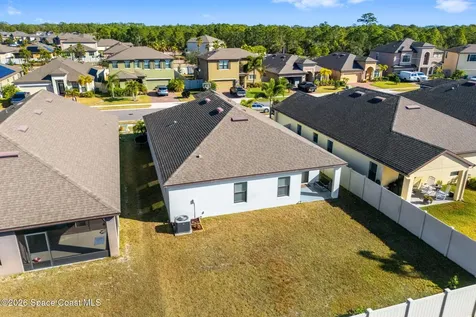 4049 Alligator Flag Circle West Melbourne FL 32904