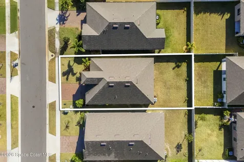 4049 Alligator Flag Circle West Melbourne FL 32904