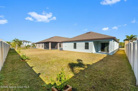 4049 Alligator Flag Circle West Melbourne FL 32904