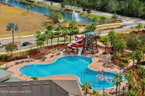 4049 Alligator Flag Circle West Melbourne FL 32904
