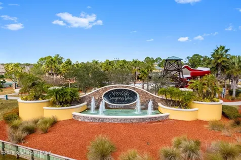 4049 Alligator Flag Circle West Melbourne FL 32904