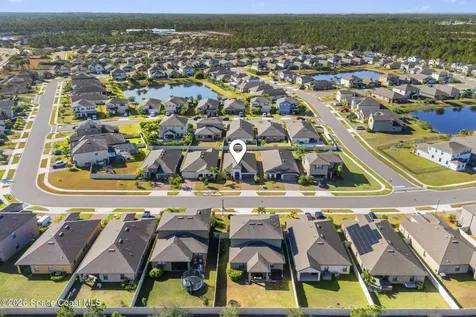 4049 Alligator Flag Circle West Melbourne FL 32904