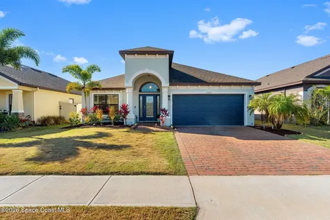4049 Alligator Flag Circle West Melbourne FL 32904