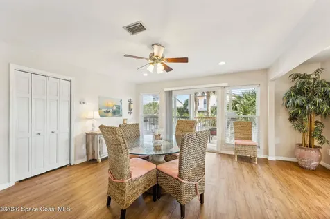 1530 Lisa Avenue Fernandina Beach FL 32034