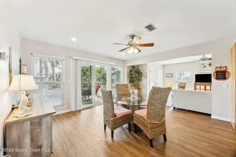 1530 Lisa Avenue Fernandina Beach FL 32034