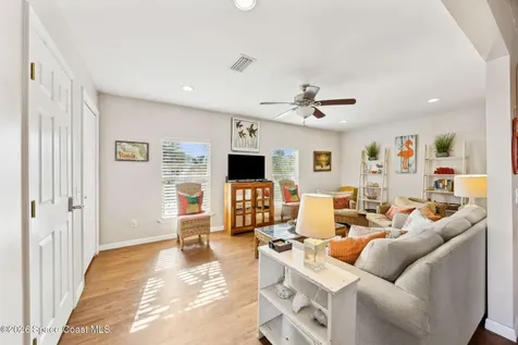 1530 Lisa Avenue Fernandina Beach FL 32034