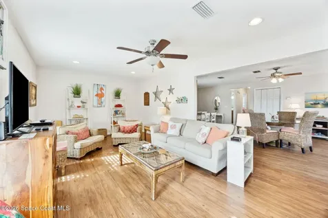 1530 Lisa Avenue Fernandina Beach FL 32034