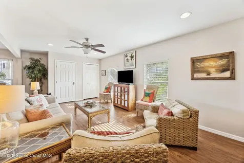 1530 Lisa Avenue Fernandina Beach FL 32034