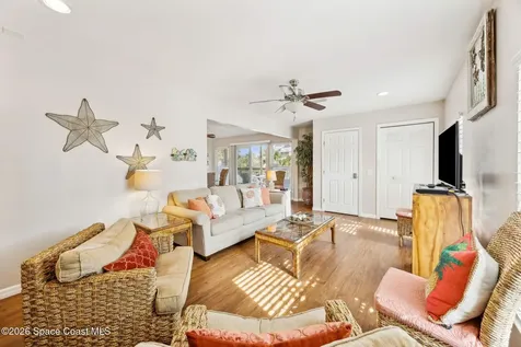 1530 Lisa Avenue Fernandina Beach FL 32034