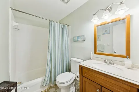 1530 Lisa Avenue Fernandina Beach FL 32034
