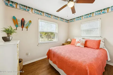1530 Lisa Avenue Fernandina Beach FL 32034