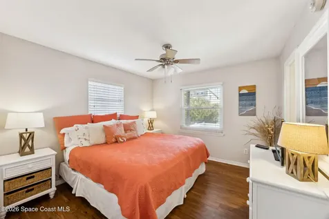 1530 Lisa Avenue Fernandina Beach FL 32034