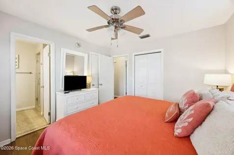 1530 Lisa Avenue Fernandina Beach FL 32034