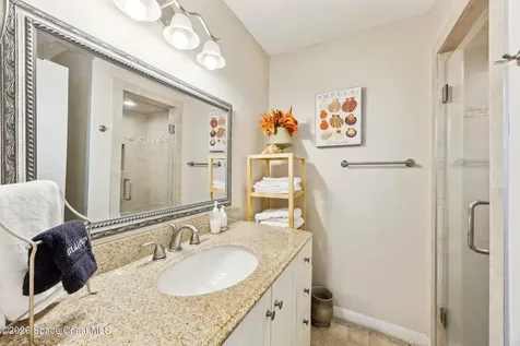 1530 Lisa Avenue Fernandina Beach FL 32034