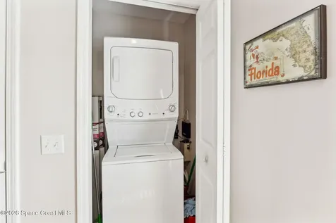 1530 Lisa Avenue Fernandina Beach FL 32034