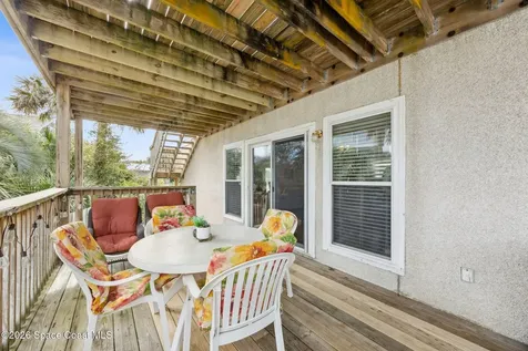 1530 Lisa Avenue Fernandina Beach FL 32034