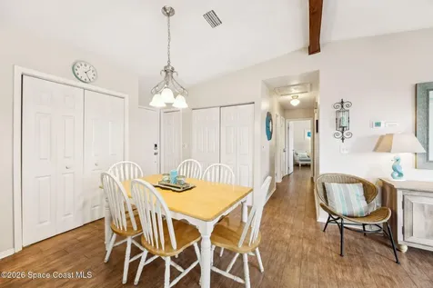 1530 Lisa Avenue Fernandina Beach FL 32034