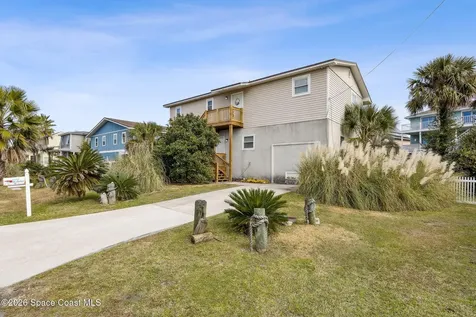 1530 Lisa Avenue Fernandina Beach FL 32034