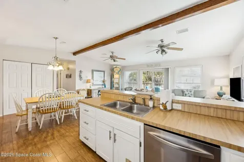 1530 Lisa Avenue Fernandina Beach FL 32034