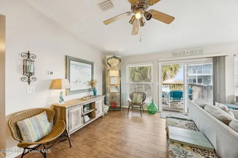 1530 Lisa Avenue Fernandina Beach FL 32034