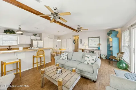 1530 Lisa Avenue Fernandina Beach FL 32034
