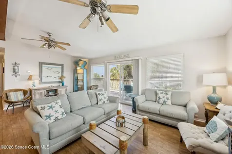 1530 Lisa Avenue Fernandina Beach FL 32034