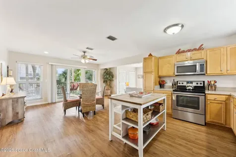 1530 Lisa Avenue Fernandina Beach FL 32034