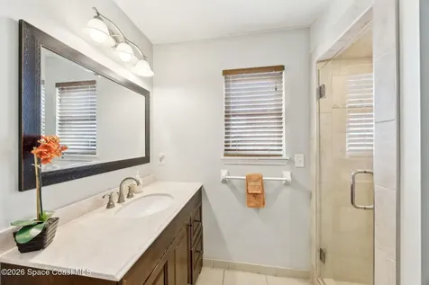 1530 Lisa Avenue Fernandina Beach FL 32034