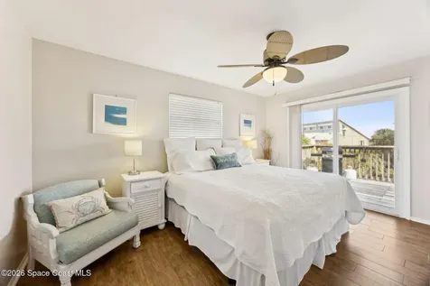 1530 Lisa Avenue Fernandina Beach FL 32034