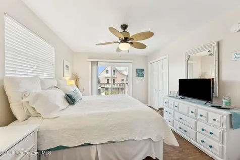 1530 Lisa Avenue Fernandina Beach FL 32034