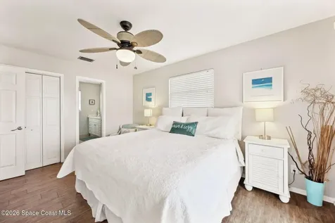1530 Lisa Avenue Fernandina Beach FL 32034