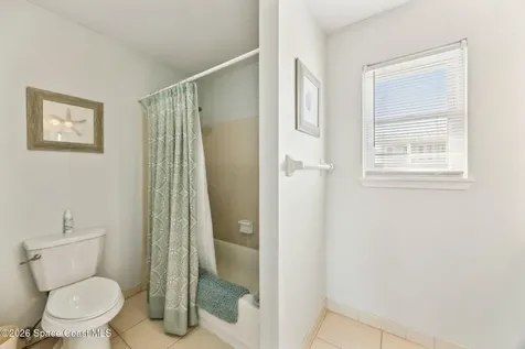 1530 Lisa Avenue Fernandina Beach FL 32034