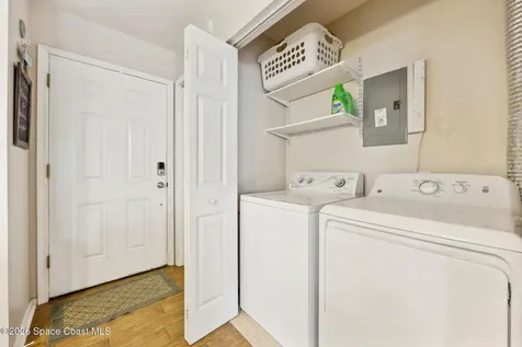 1530 Lisa Avenue Fernandina Beach FL 32034