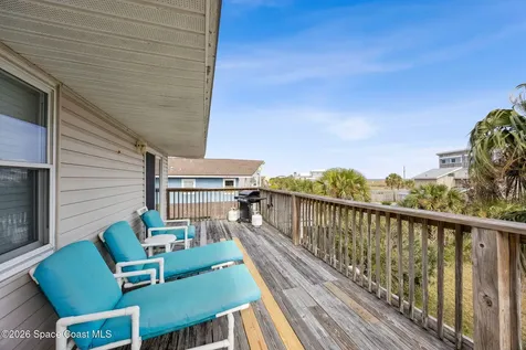 1530 Lisa Avenue Fernandina Beach FL 32034