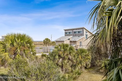 1530 Lisa Avenue Fernandina Beach FL 32034