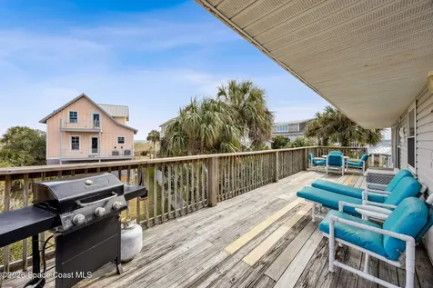 1530 Lisa Avenue Fernandina Beach FL 32034