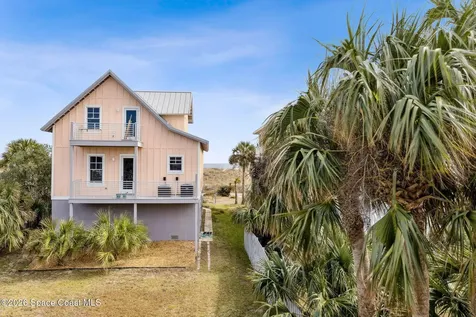 1530 Lisa Avenue Fernandina Beach FL 32034