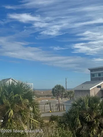 1530 Lisa Avenue Fernandina Beach FL 32034