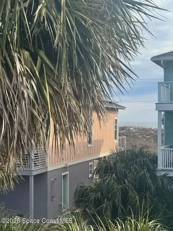 1530 Lisa Avenue Fernandina Beach FL 32034
