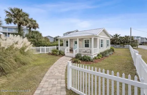 1530 Lisa Avenue Fernandina Beach FL 32034
