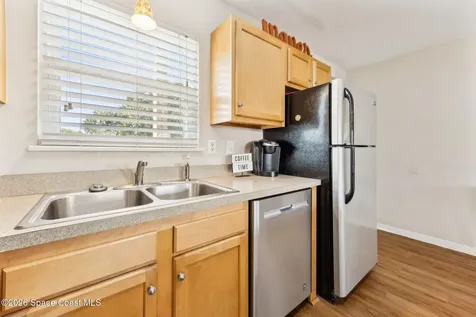 1530 Lisa Avenue Fernandina Beach FL 32034