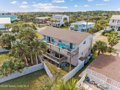 1530 Lisa Avenue Fernandina Beach FL 32034