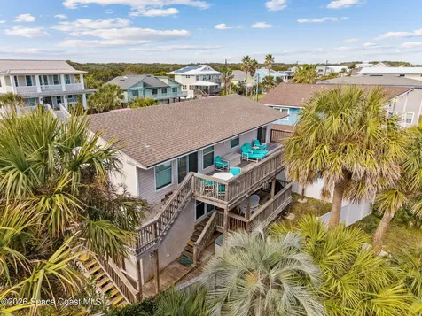 1530 Lisa Avenue Fernandina Beach FL 32034